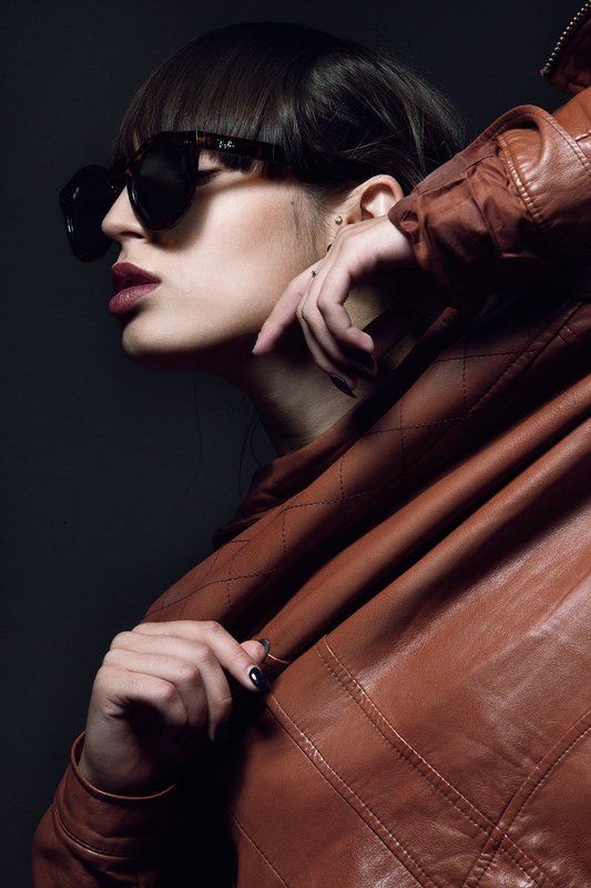 fashion, model, style, portrait, photo *** фото превью