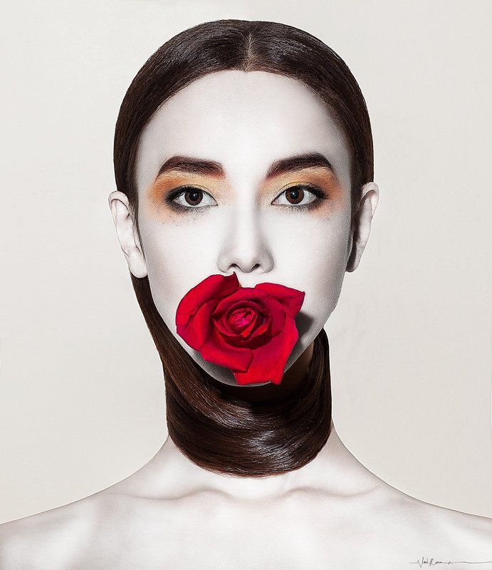 * фото превью