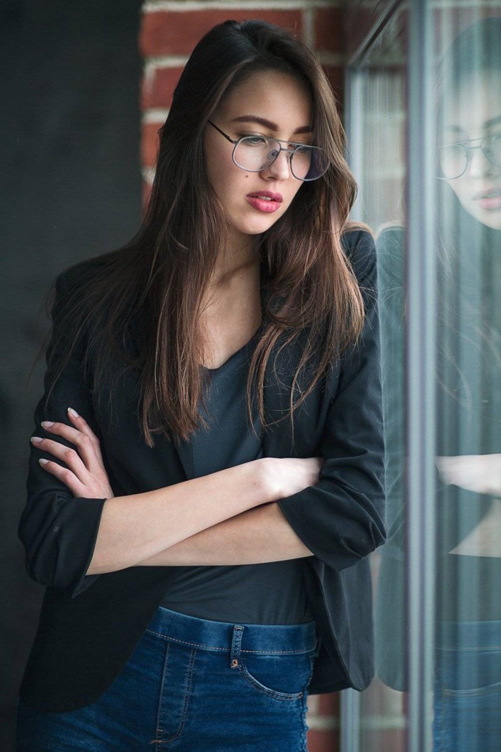 , Крылов Сергей