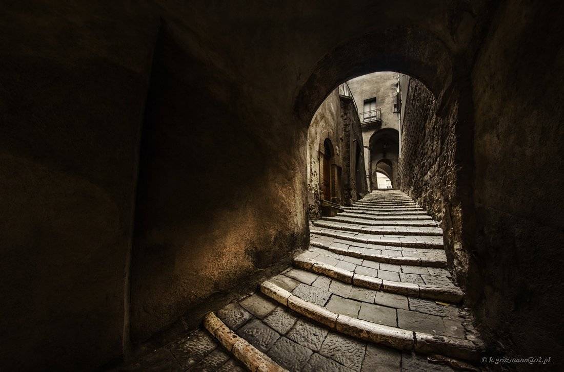 , Katarzyna Gritzmann