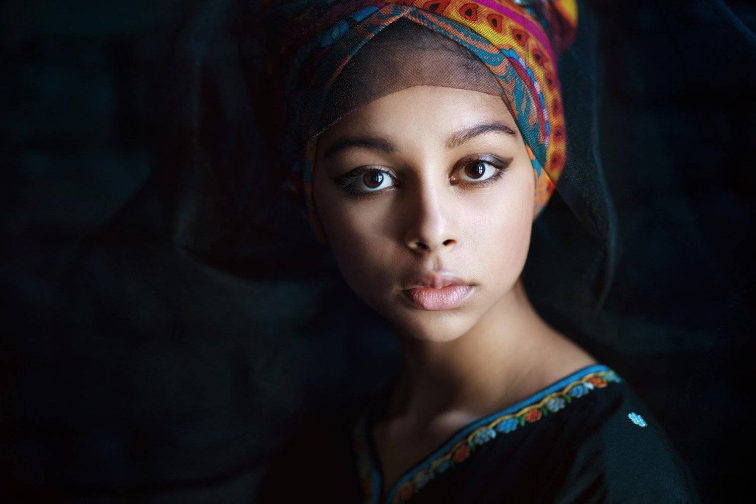 2016, beautiful, girl, portrait, portrait2016, девушка, портрет,, Максим Максимов