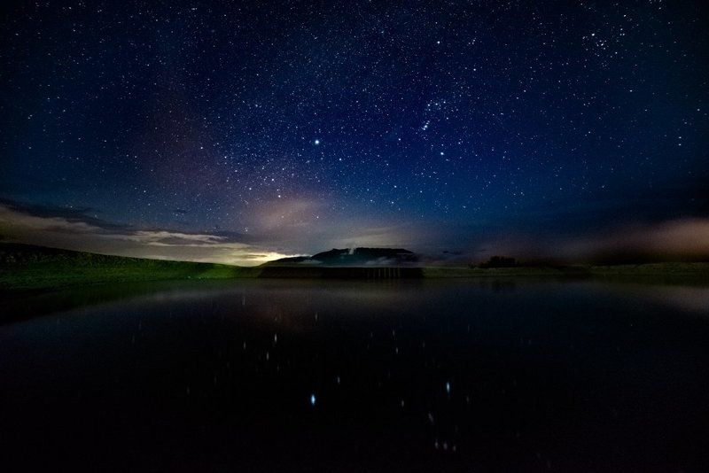 Крым,Демерджи, Путешествие, Росс, Крым,Демерджи, Путешествие, Росс Путешествие по окрестностям горы Демерджи, Крым. фото превью