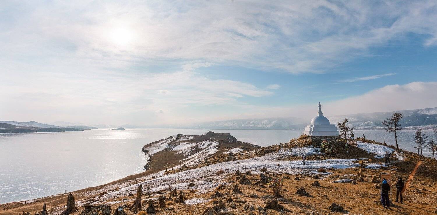 , Николай Мысливцев