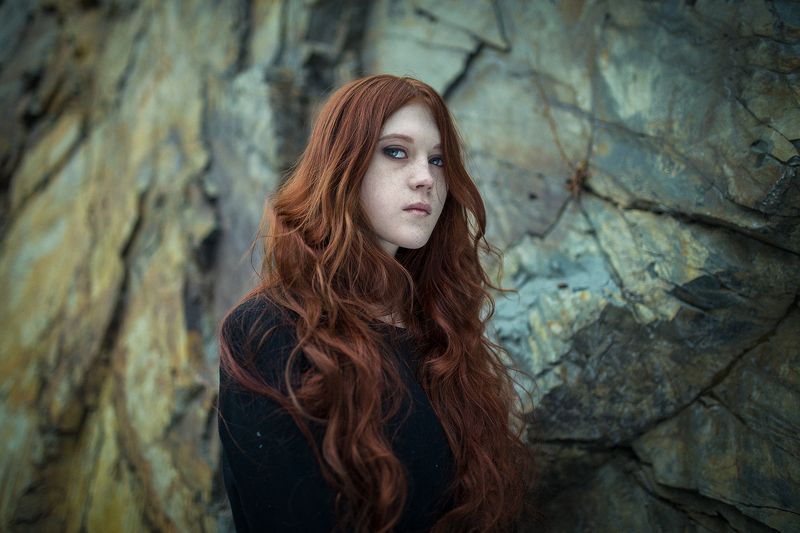 Валерия фото превью