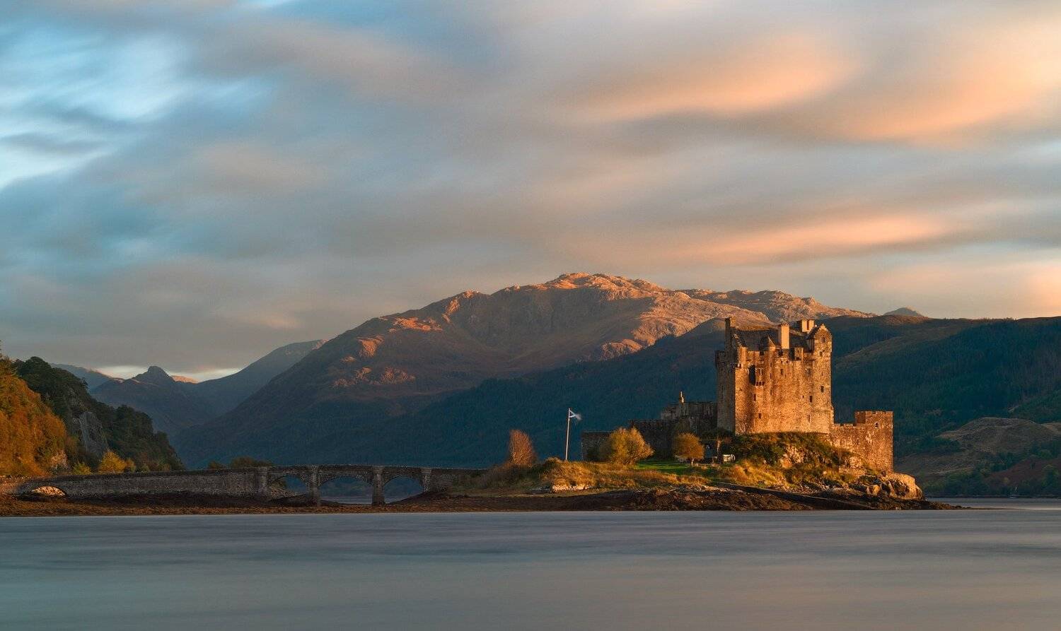 , Андрей Ведерников