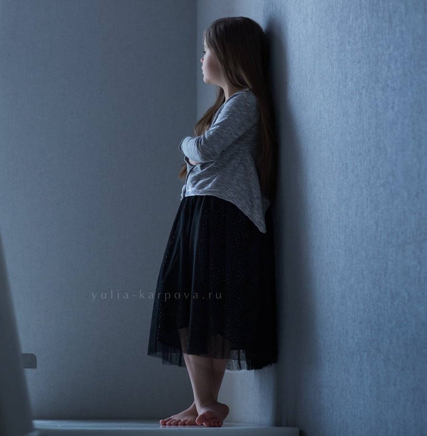 light, child, kid, girl, Юлия Карпова