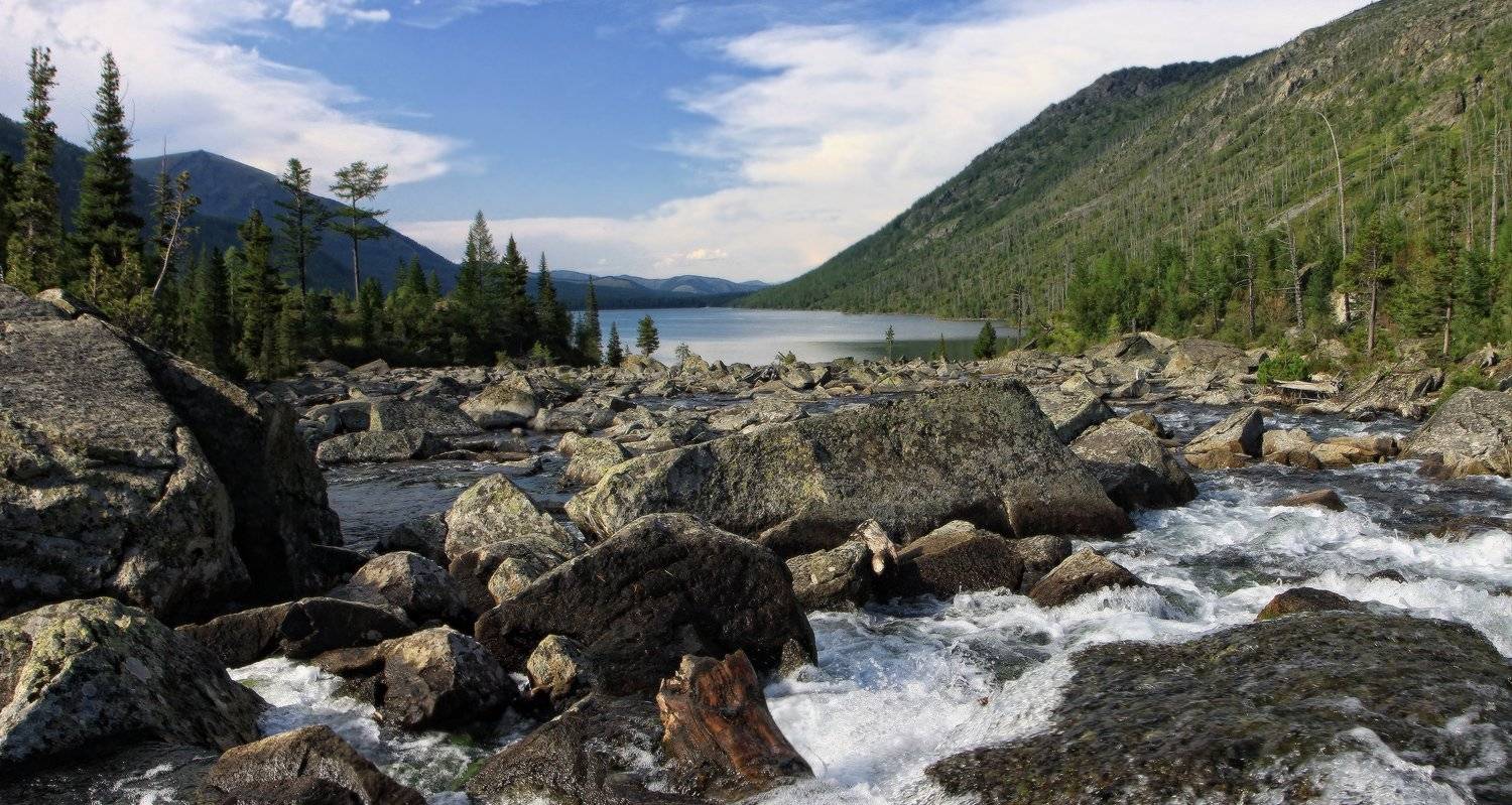 , Галина Хвостенко