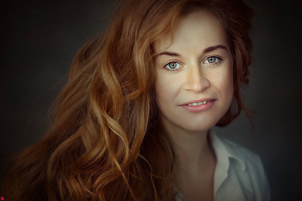 , Осипов Ёжъ Александр