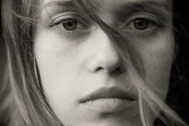 **** фото превью