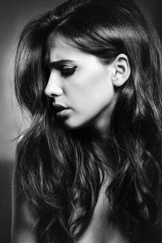 Kate фото превью