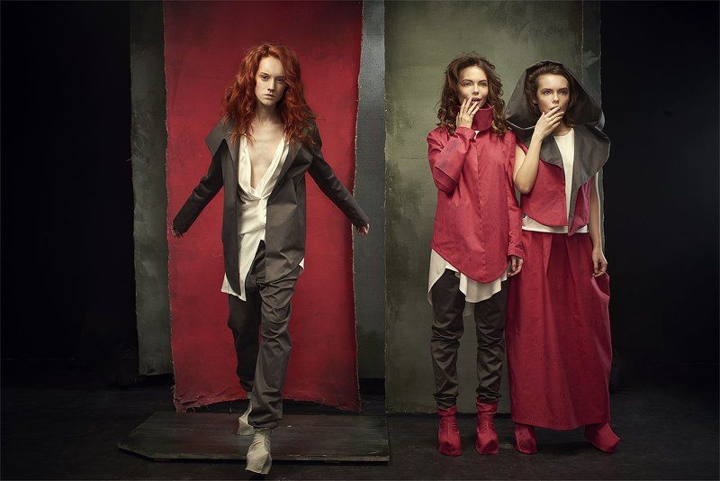 Alezzy Liriq фото превью