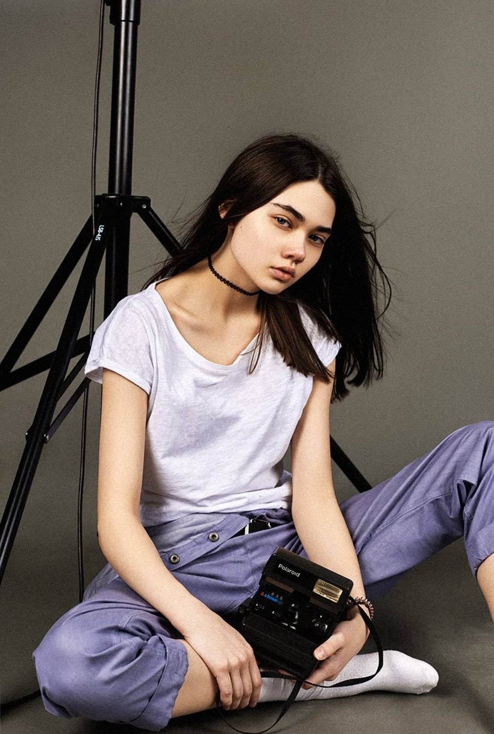 #MODELTEST #Withoutmakeup #MODEL #FASHION #PHOTOGRAPHER #LIFESTYLE #BOOK #RUSSIA, Роман Лобастов