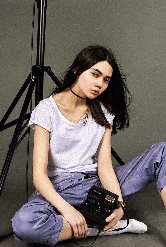 #MODELTEST #Withoutmakeup #MODEL #FASHION #PHOTOGRAPHER #LIFESTYLE #BOOK #RUSSIA modeltest фото превью