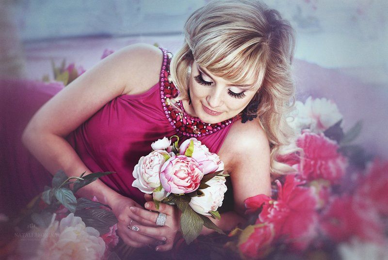 Юлия фото превью