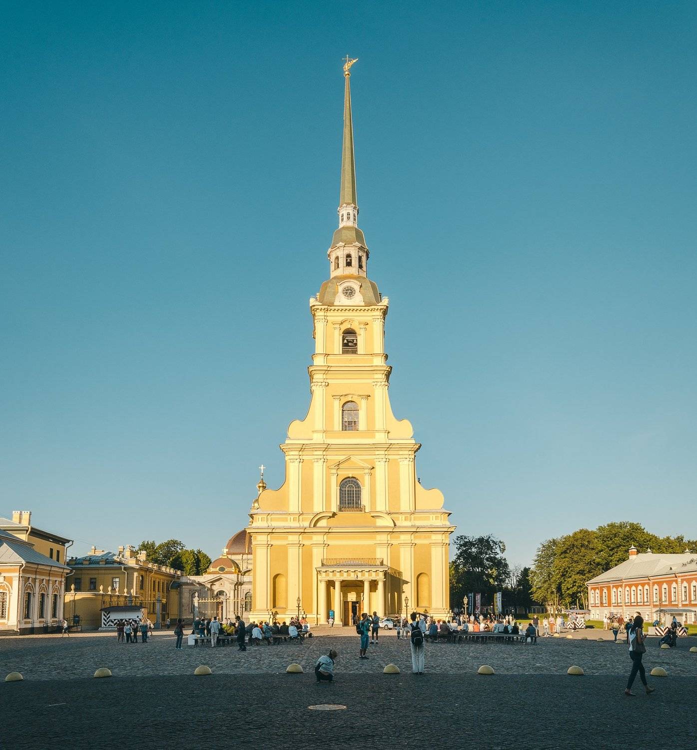 , Анатолий Щербак