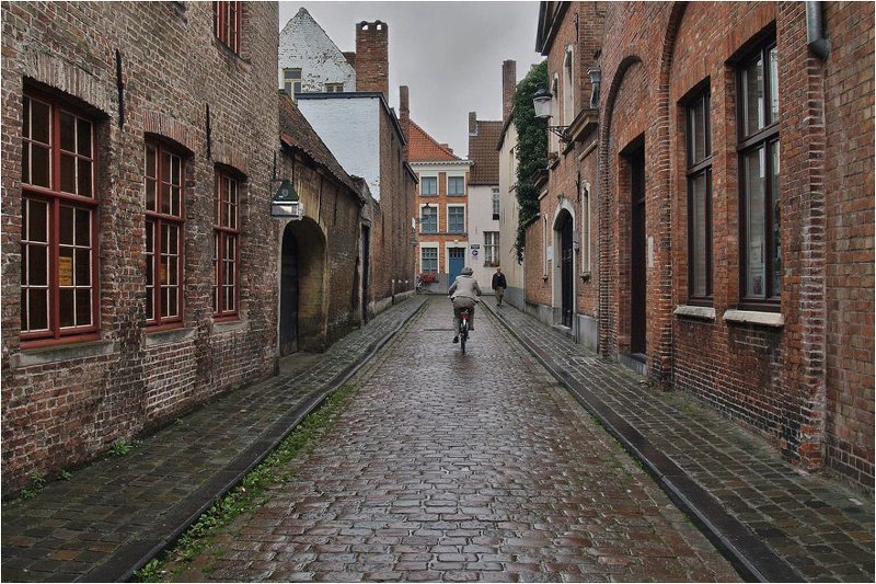 встретились два одиночества фото превью