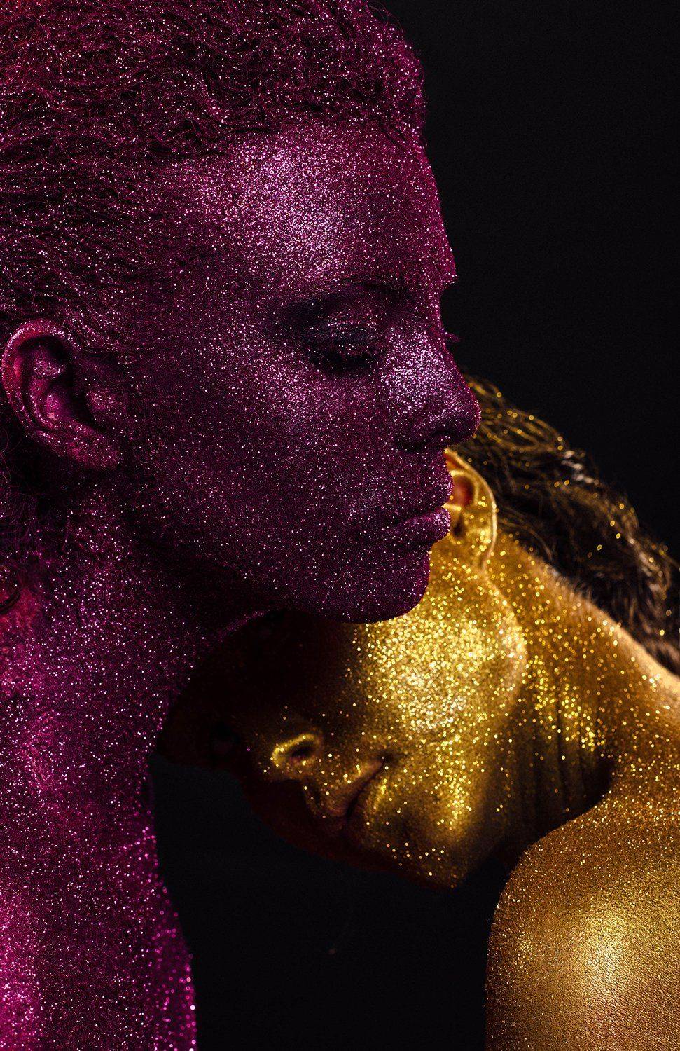 , Белецкий Сергей