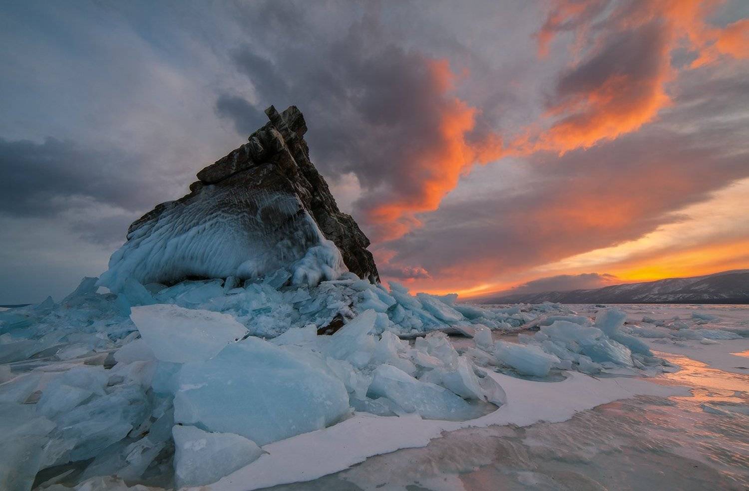 , Николай Мысливцев