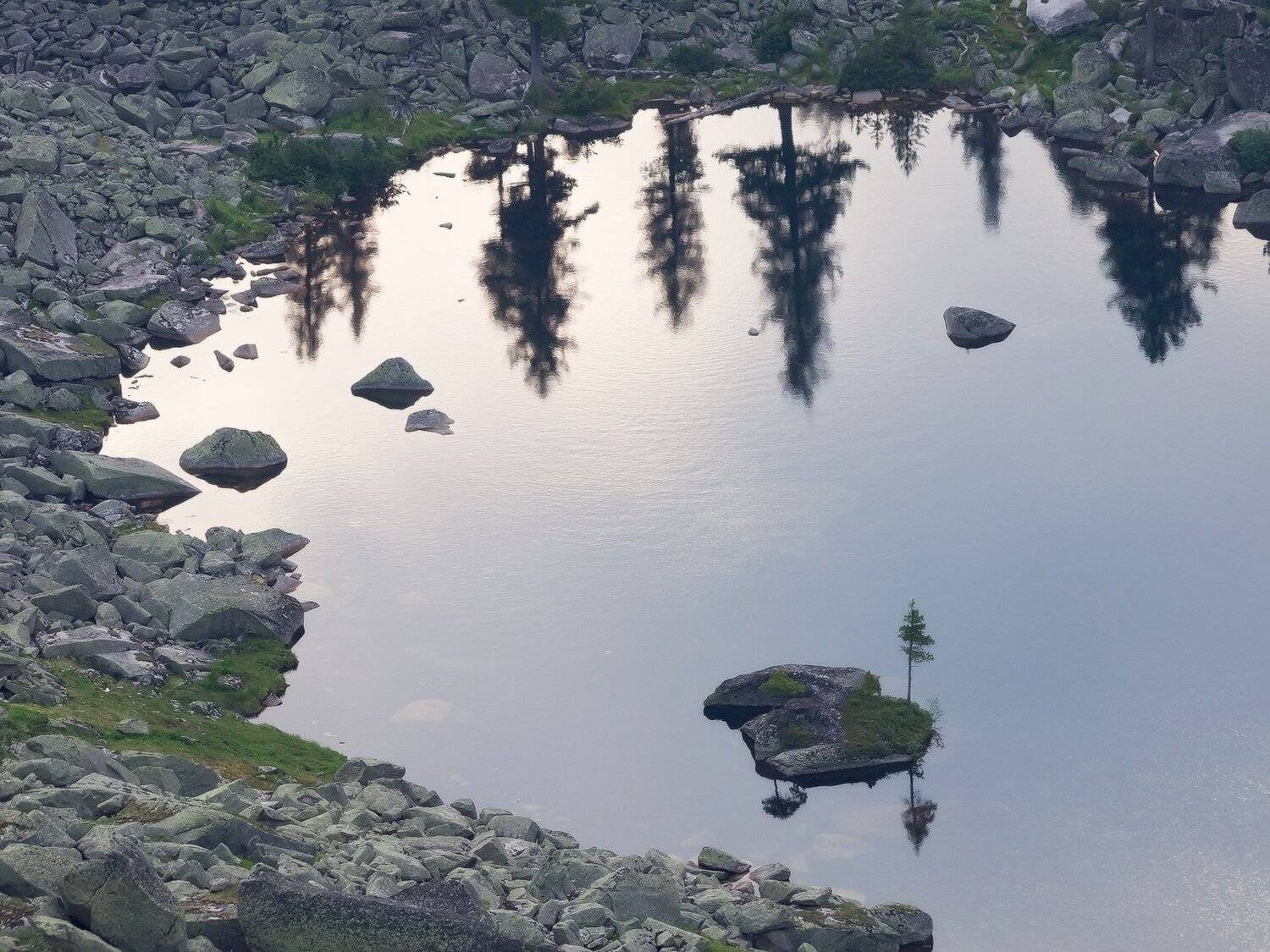 , Лещёнок Александр