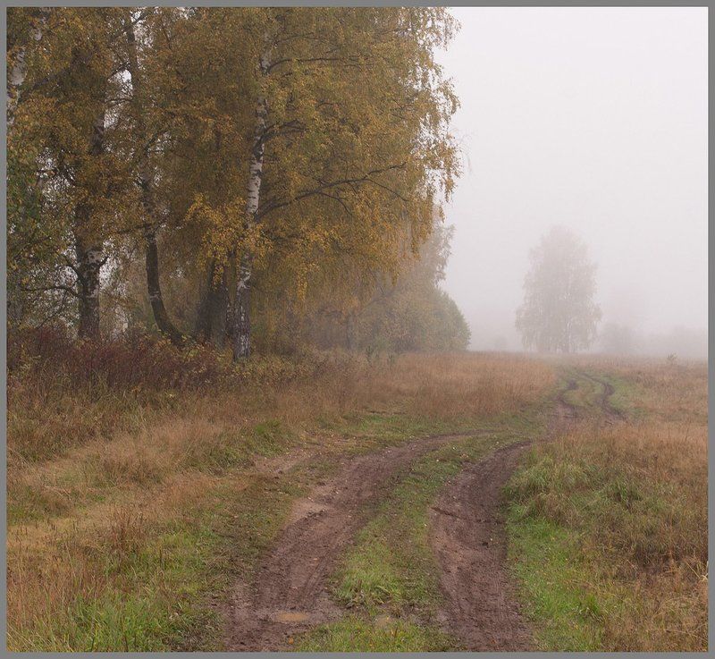 ******* фото превью