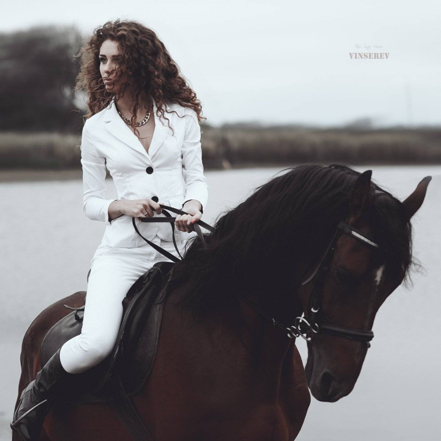 Nikon d600 85mm 50mm fashion girls, Винников Сергей