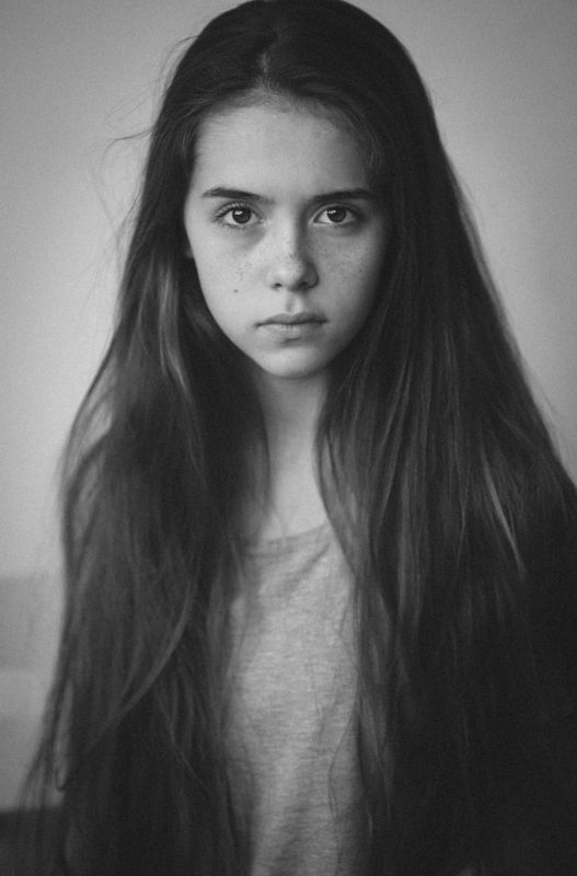 Юля фото превью