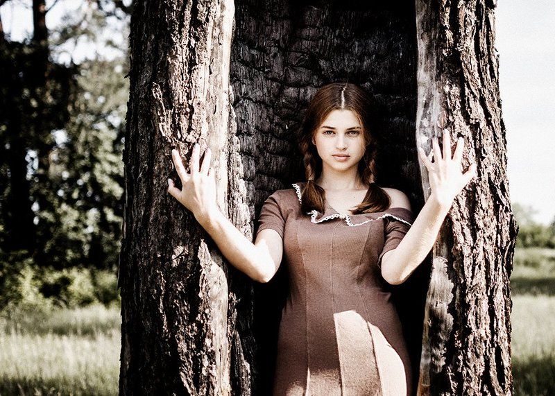 фото превью