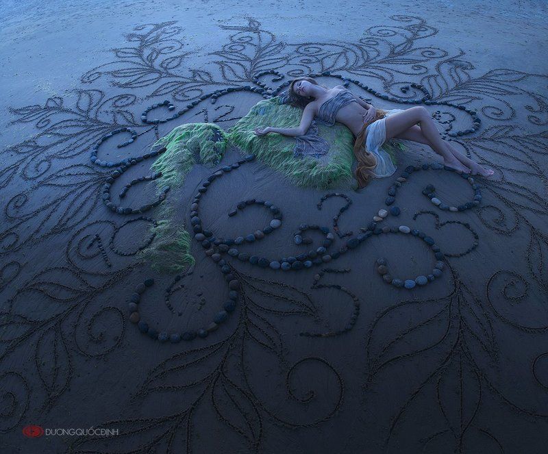 Rule-Time-Notion фото превью