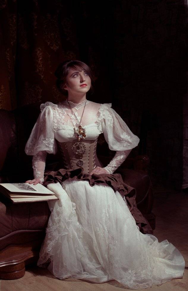 , valeko