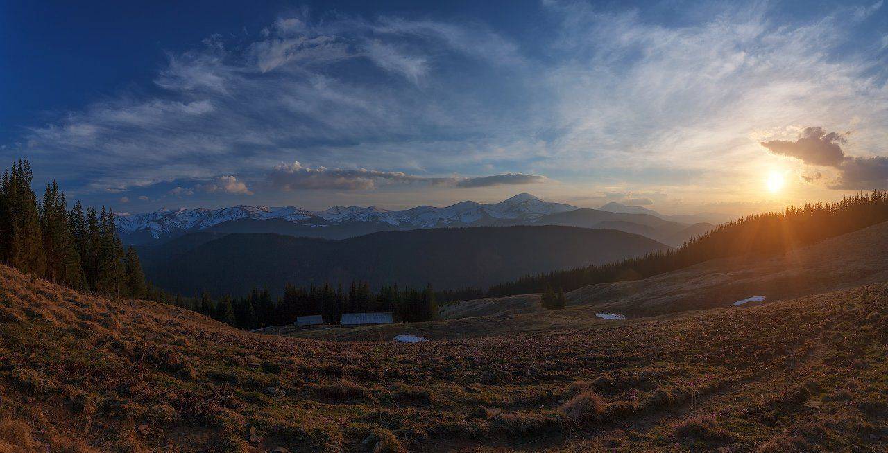 , Ярослав Тюрменко (Jaremi)