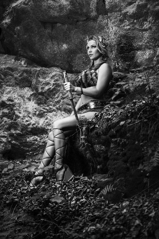 фото превью