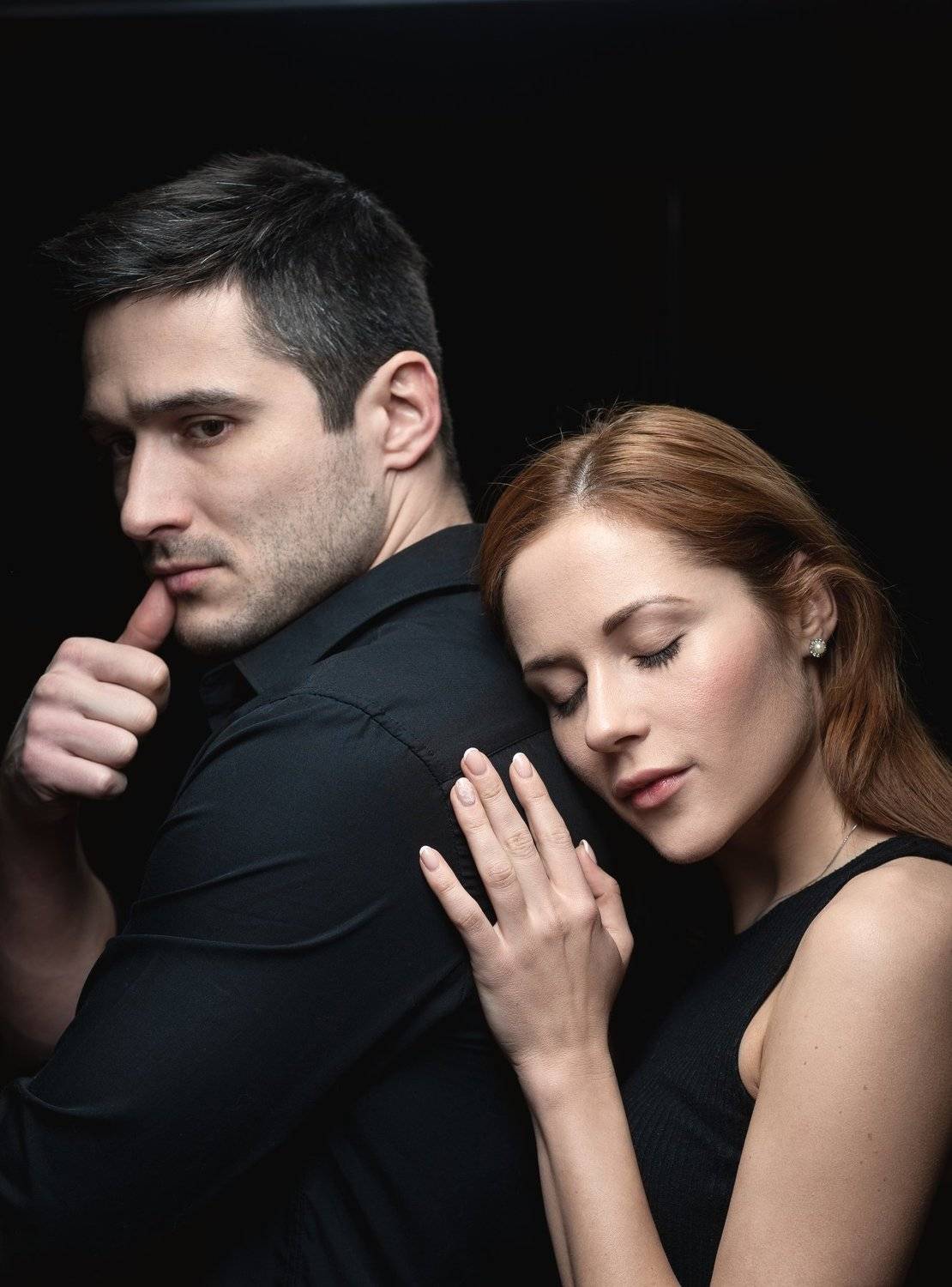 Фотограф Киев фото любовь пара, Александр Зиневич