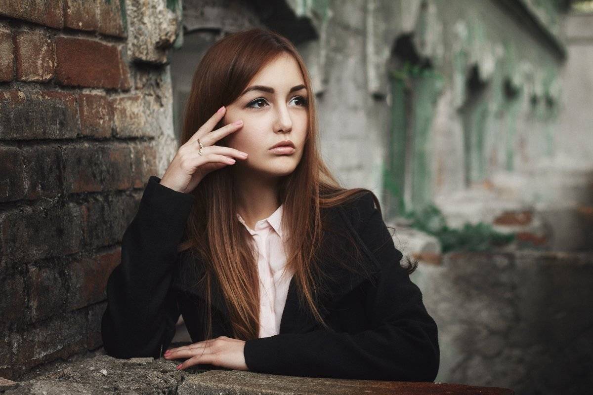 girl,ivankopchenov,natural light,outdoor,portrait, портрет, Иван Копченов