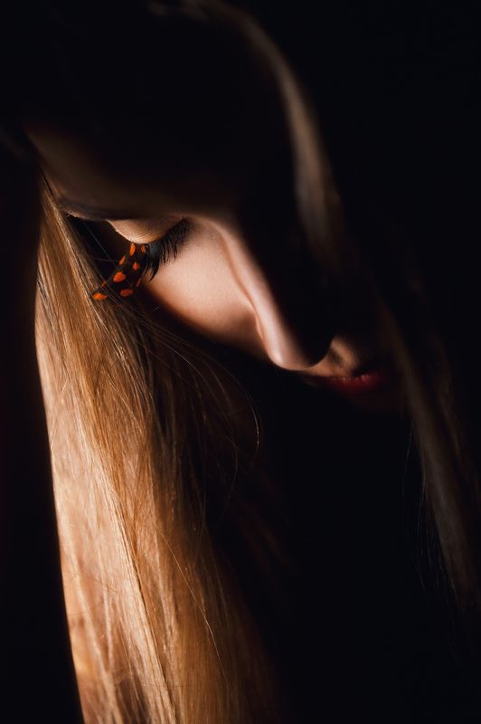 *** фото превью