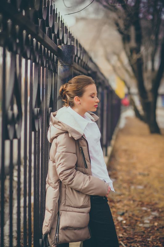 лера фото превью