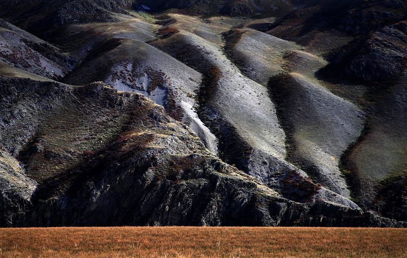 Алтай фото превью