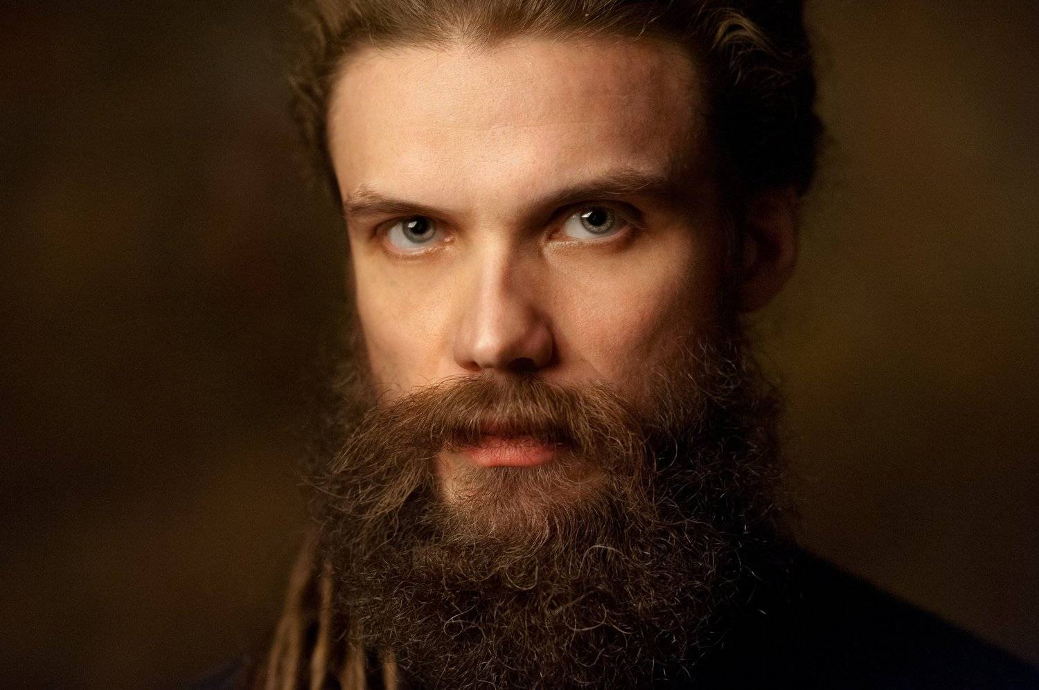 2015, beautiful, portrait, portrait2015, мужчина, портрет,, Максим Максимов