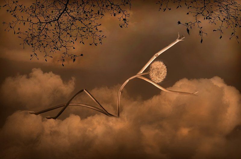 Good morning!) фото превью