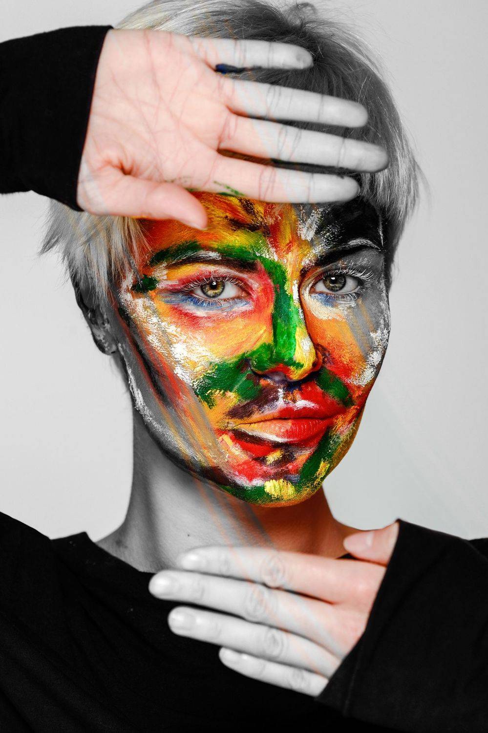 , балаганофф