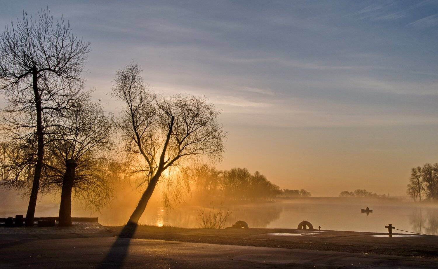 , Валерий Наумов