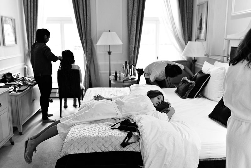 wedding 48 фото превью