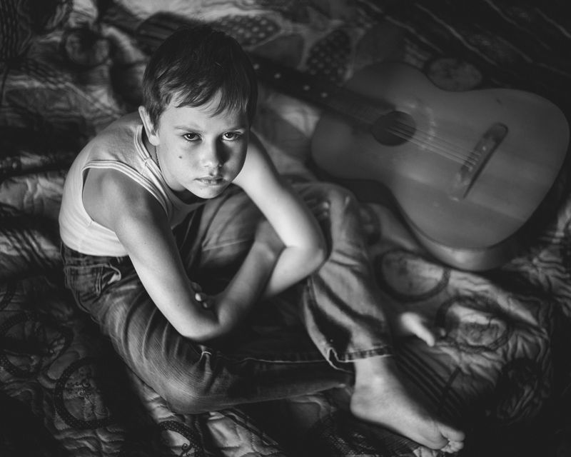 фото превью