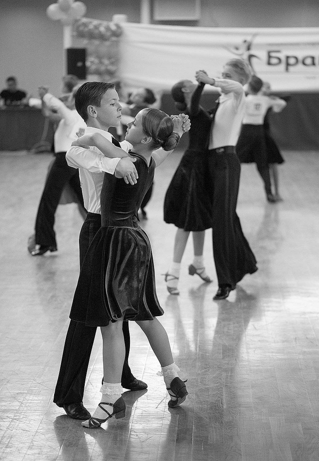 , Вадим Субботин