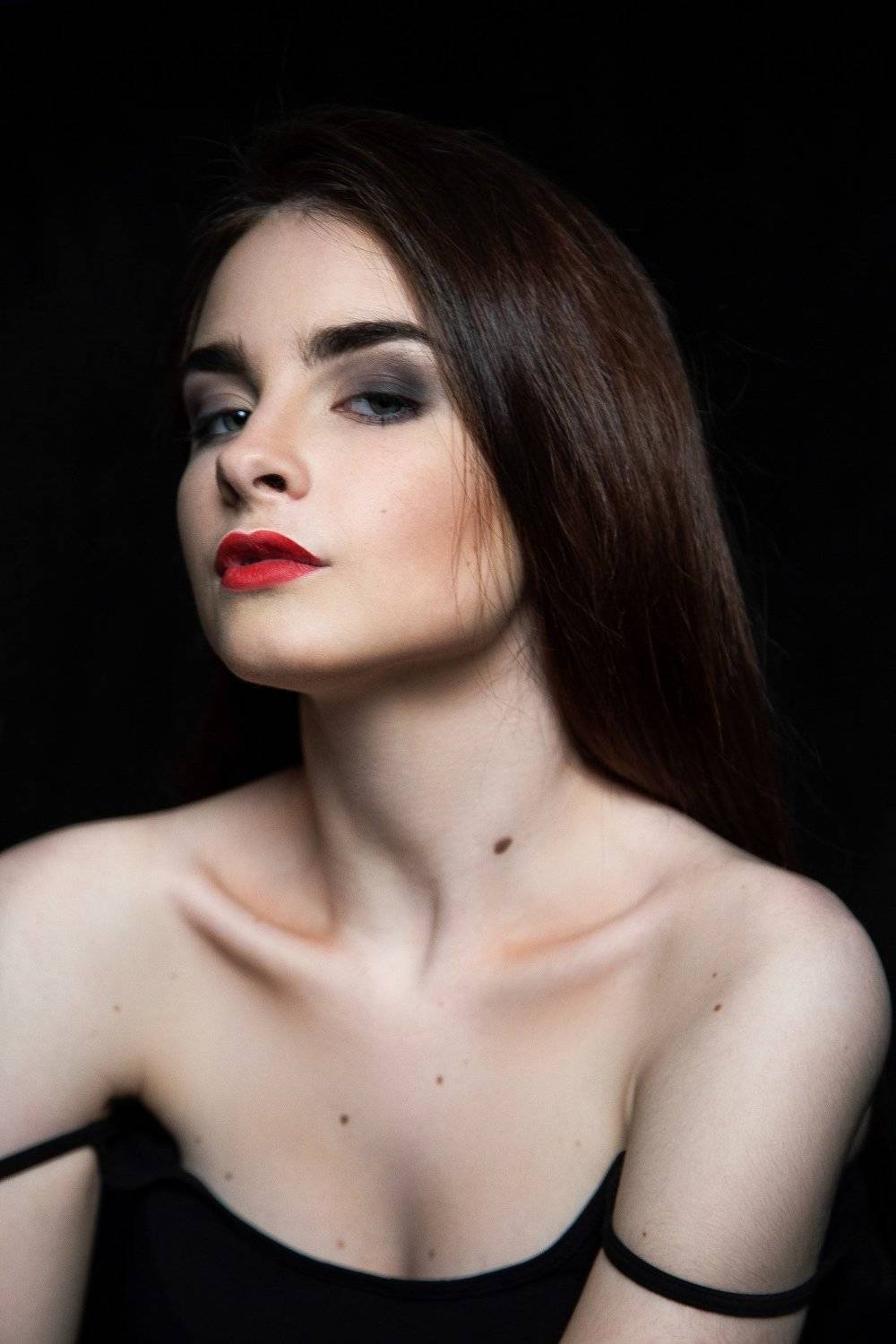 , Туркадзе Дарья