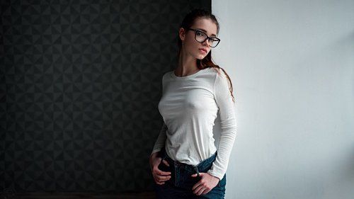 Анна