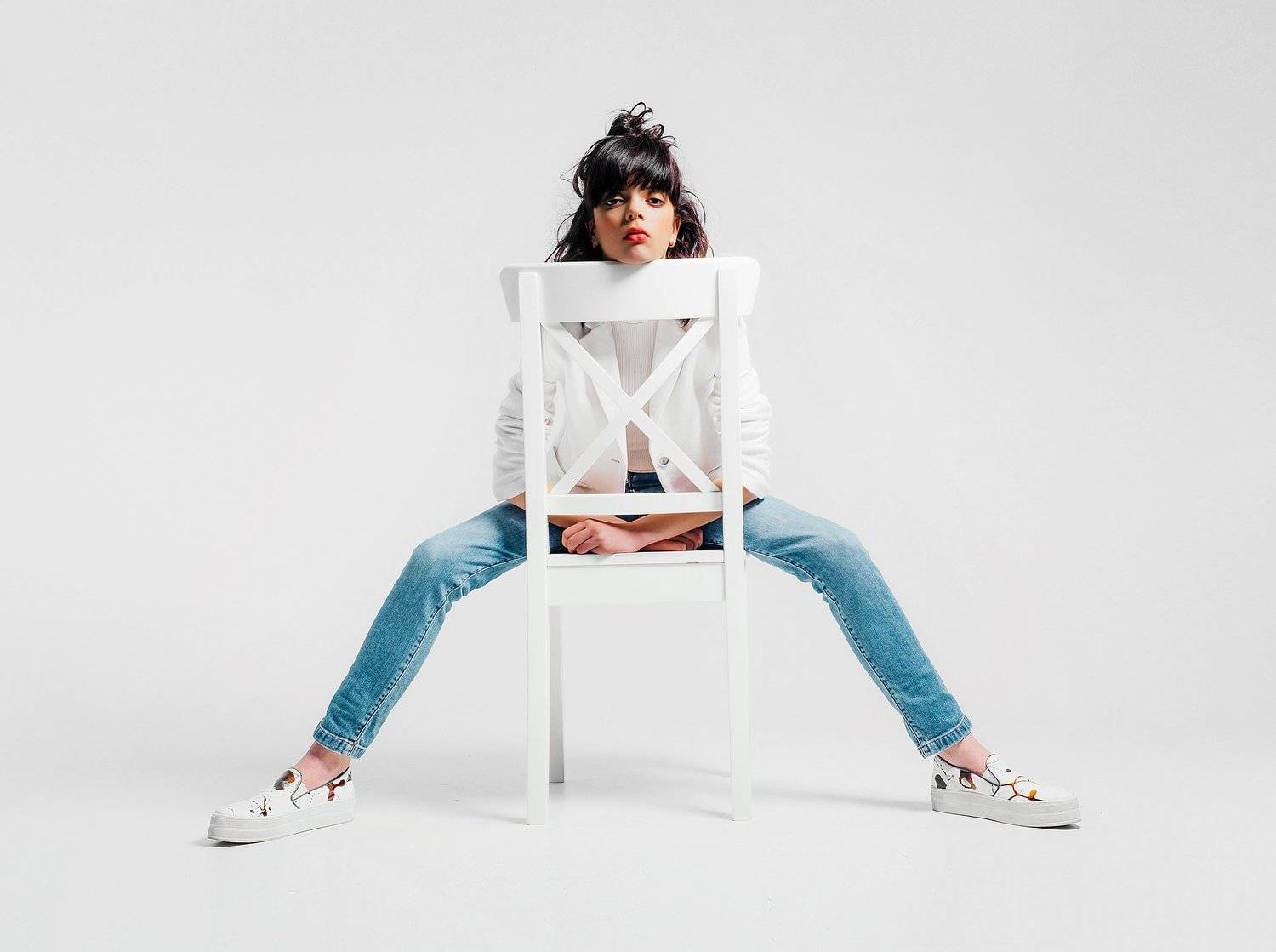 , Семен Евлантьев