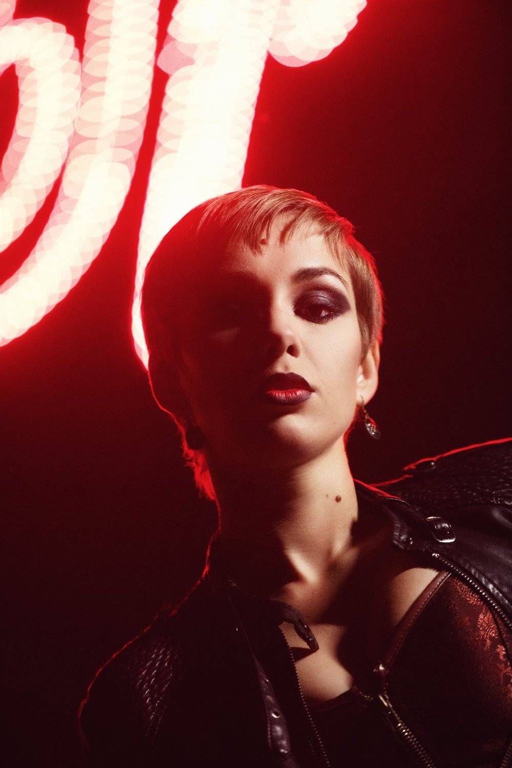 , Матвеев Александр