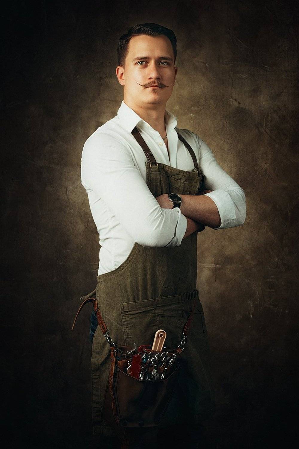 , Сульдин Павел