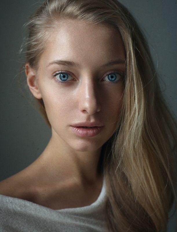 Anna фото превью