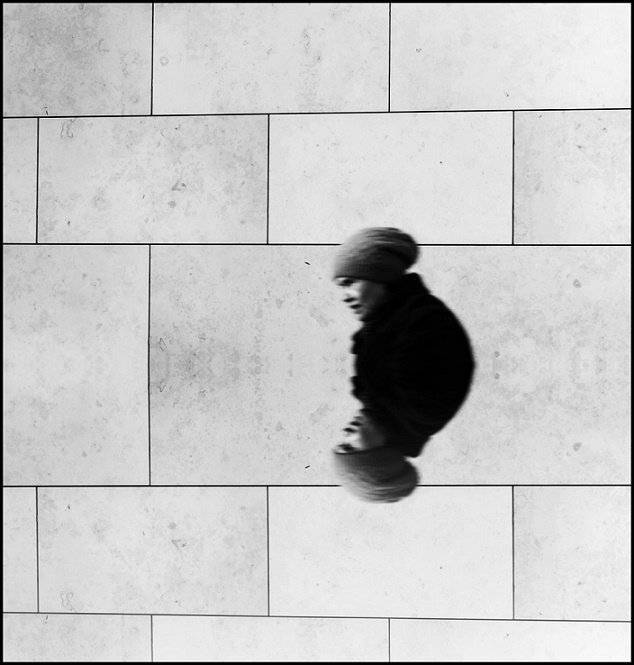 , Krzysztof Trojanowski